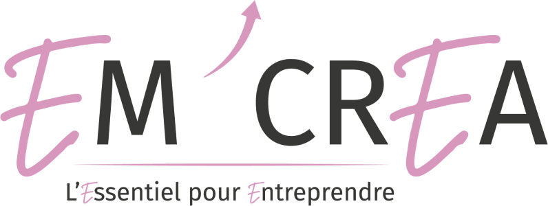 Conseil en création, reprise et gestion d’entreprise à Angers – EM’CREA